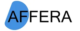 Affera, Inc.