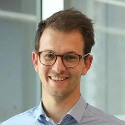 Mathieu Toulemonde