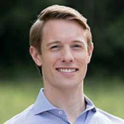 Ryan McPherson