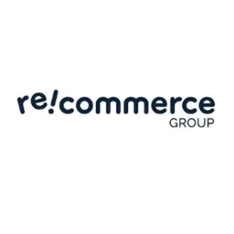 Recommerce Group