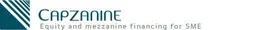 Capzanine