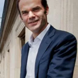 David HOPPENOT