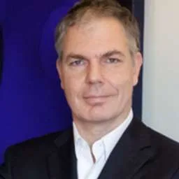 Christophe KARVELIS