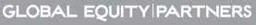 Global Equity Partners Beteiligungs-Management