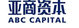ABC Capital