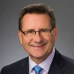 James Dunlap
