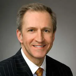Daniel Neumeyer