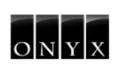 Onyx Renewable Partners
