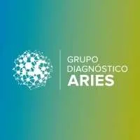 Grupo Diagnóstico Aries