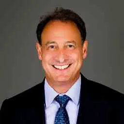 Robert Gershon