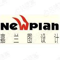 Newplan