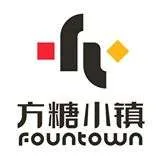 Fountown