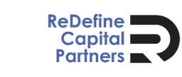 ReDefine Capital Partners