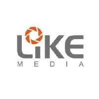 Like Media