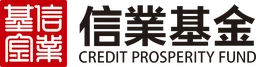 Credit Prosperity Fund