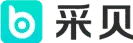 Caibei