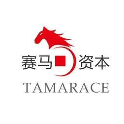 Tamarace, VC Fund