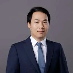 Xiang Yan