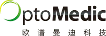 OptoMedic