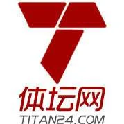 TITAN