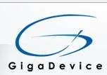 GigaDevice