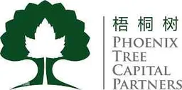 Phoenix Tree Capital Partners