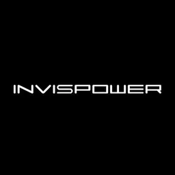 Invispower