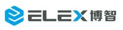 ELEX
