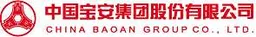 China Baoan Group