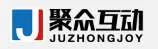 JUZHONGJOY