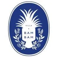 Villa Bam Bam