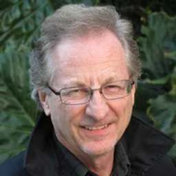 Tom Martin
