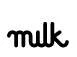 Milk VFX