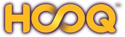 HOOQ