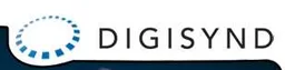 DigiSynd