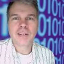 Chris Cunningham
