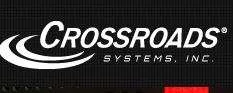 Crossroads Impact Corp