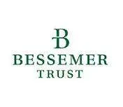 Bessemer Trust