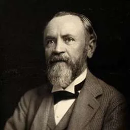 Henry Phipps Jr.
