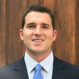 Kyle Engle