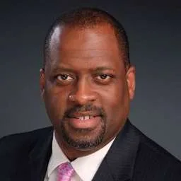 Ken Grimes