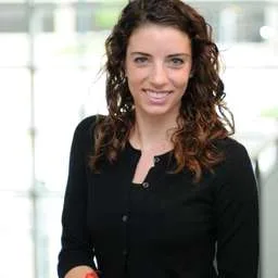 Kira Rosoff