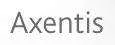 Axentis Software