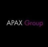 Apax Group