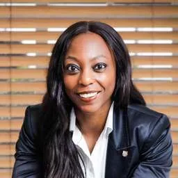 Bekezela Ncube