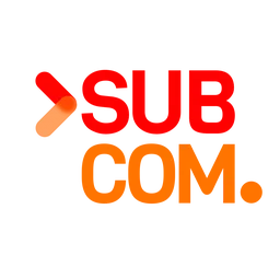 Subconscious Compute