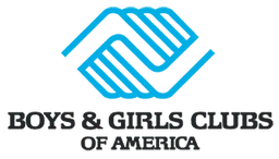 Boys & Girls Clubs of America