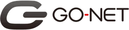 GO-NET