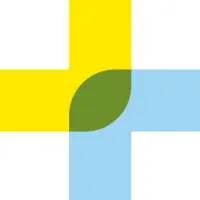 Greenergetic