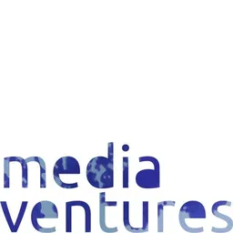Media Ventures, VC Fund
